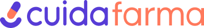 Cuidafarma